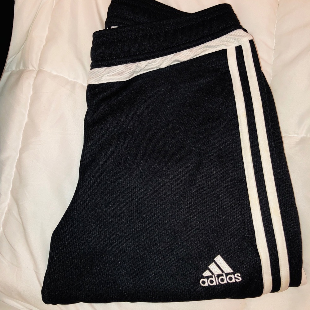 adidas Originals Superstar Track Pants